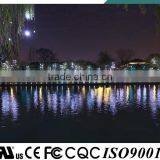 Wonderful IP68 CE FCC CQC UL Approved Outdoor Waterproof Led Light 5050 SMD thumbnail-2