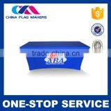 2015 Latest Design Customized Oem Egyptian Table Cloth