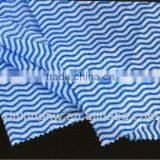 PET&Rayon Spunlace Nonwoven Wipes thumbnail-1