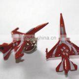 Professional Iron Waiters Name Badge thumbnail-2