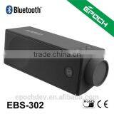 Bluetooth Speakers Subwoofer Wireless CE FCC Rohs