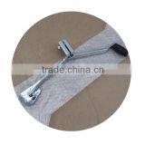 110cc Motorcycle Spare Parts of Gear Shift Padel