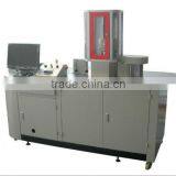 Advanced Automatic Bending Machine For Aluminum