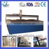 Water Jet Cutter