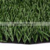 Artificial Grass for Football Field Synthetic Grass Carpet thumbnail-1