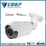 FULL HD CCTV Camera 1/3 Sony Senser 2.0 Magepixel Waterproof Outdoor TVI Camera