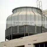 Cooling Tower Square Type thumbnail-1