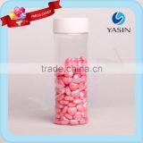 Wholesale Cake White Sugar Valentine Sprinkles