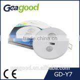 Best Selling Product High Brightness Led Sensor Downlight Globes thumbnail-6