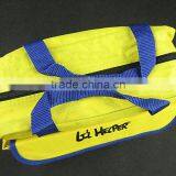 Multiduty Cheap Gardon Tool Bag Waterproof Design