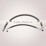 Stainless Steel Hose,Radiator Hose,Hose Pipe,Stainless Steel Hose,Hydraulic Rubber Hose,Hose,Rubber Hose,Hydraulic Hose thumbnail-1