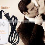 Suitable Rat Repeller for Utility Room and Transformer Substation thumbnail-5