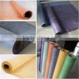Hot Selling Good Quality Polyethylene Waterproof Membrane thumbnail-4