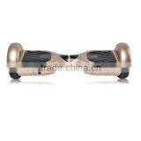 2 WHEEL SELF BALANCING ELECTRIC SCOOTER,ELECTRIC SKATEDBOARD HOVERBOARD FACTORY PRICE