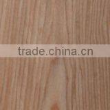 Best Price Grade A Engineered Face Veneer thumbnail-2