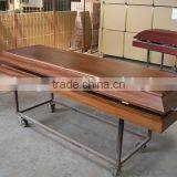 CONCORD- Paperboard Caskets thumbnail-1