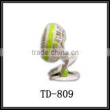 Portable Rechargeable Emergency Mini Fan With Outside Connect Car Adaptor for Home and Car Use Wholesale Price thumbnail-3