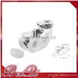 New Luxury Massage Shampoo Bed ,Salon Shampoo Bed,Barber Chair thumbnail-3