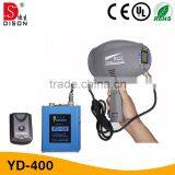 High Speed 5500k Photography Lighting Equipment Quality Choice Most Popular