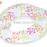 PM3378 2015 Karibu Factory Hotsell Soft Padded Antibecterial Potty Seat Cover