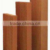 Air Minum Puting Untuk Ayam Pedaging thumbnail-2