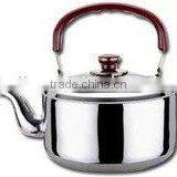 Kettle-002 thumbnail-1