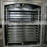 FZG-10 High Efficiency Industrial Vacuum Dryer Machine thumbnail-3