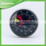 China Manufacturer Hot Sale Wine Thermometer ( Factory Price) thumbnail-1