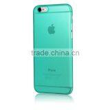 For Iphone 5 Case/For Iphone Case/For Iphone 6s Case thumbnail-2