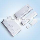 High Quality STB Box Parts Injection Mould,OEM/ODM Welcome thumbnail-1