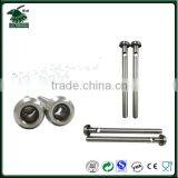 Beer Chiller Stick,wine Cooler Stick,ice Beer Bottle Cooler Stick thumbnail-1