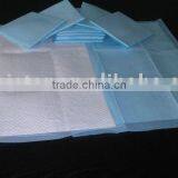 Super Absorbent Wee Wee Pads thumbnail-1