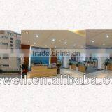 Mobile DVR With Gps 3g Wifi G-sensor 4ch Vechile Dvr thumbnail-5