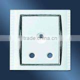 Electric Socket Parts