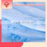 2015 New Products 100% Seersucker Printed Viscose Fabric thumbnail-2