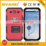 New Fashion Silicone Mobile Phone Case for Samsung Galaxy s3 I9300 Beer Bottle Opener Phone Case for Samsung Galaxy S5/s4/s3 thumbnail-3