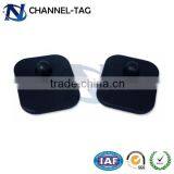 Checkpoint 8.2mhz Garment RF EAS System Hard Tags thumbnail-1