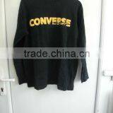 WHOLESALE CHEAP PRICE WINTER CLOTHES thumbnail-2