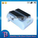 Cheap Price CE Approved Portable Electric Foot Massage Machine thumbnail-3