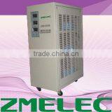JSW Series Precision Purifying Three-phase AC Stabilizer (JSW-10kVA)