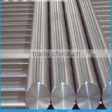 Inconel625 Rod FeCrAl Electric Heating Rod NiCr Electric Heating Rod thumbnail-2