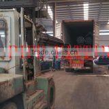 JFE-JAPAN C.S. LSAW Pipes From 18" to 48" in Schedule 40/STD/60/XS/80 thumbnail-6