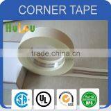 Metal Drywall Tape for Gypsum Board thumbnail-1