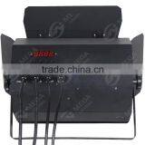 48x3W Warm White + Cool White Studio Led Light thumbnail-5