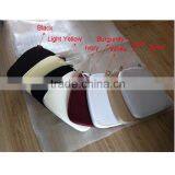 Walnut Chiavari Chair With Free Soft Cushion thumbnail-2