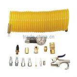 16PC Accessory Air Tool Kit
