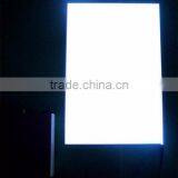 EL backlight sheet A0,A1,A2,A3,A4,A5,A6 size,with inverter