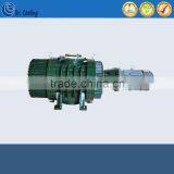 Sunny factory ZJY-300A Roots Pump for sale/ roots vacuum pump price