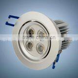 LED Downlight,LED Recessed Downlight thumbnail-1
