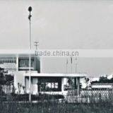 Yueqing Kinbar Lock Co., Ltd. company overview - view 1 thumbnail
